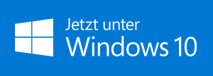 TeacherStudio-Windows-10-Store-Badge