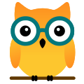 TeacherStudio Logo