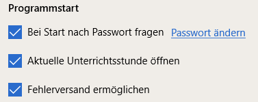 TeacherStudio-Optionaler-Passwortschutz-beim-Start-Optionen