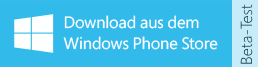 Windows-Phone-Beta-Test