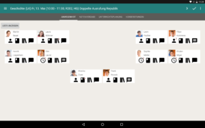 TeacherStudio Jetzt kann jeder das neue TeacherStudio für Android mit